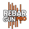 Rebar Gun Pro